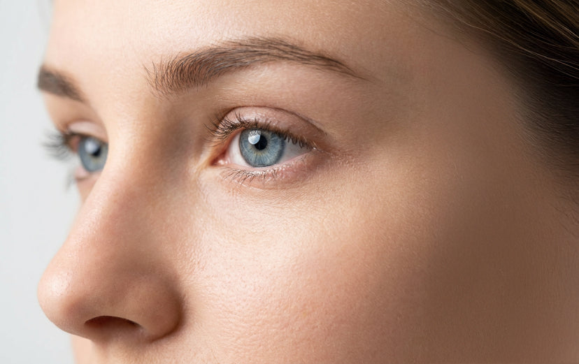 Advanced Eye Nutrition*