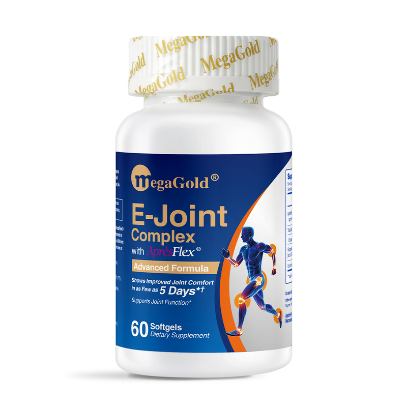 E-Joint Complex