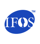 IFOS