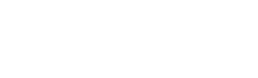 MegaGold logo in white text on transparent background