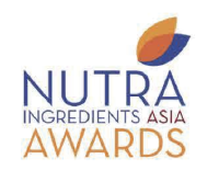 NutraIngredients