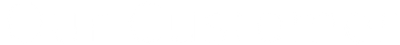 White blank or empty image with no visible content or text